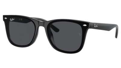 Ray-Ban RB4420 601/87 