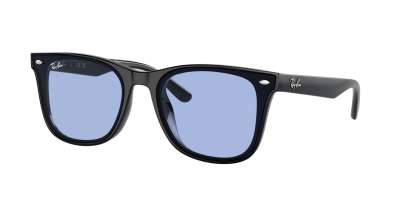 Ray-Ban RB4420 601/80