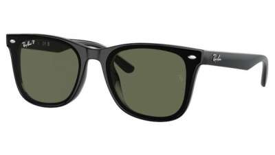 Ray-Ban RB4420 601/9A