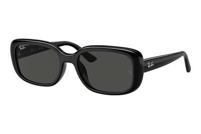 Ray-Ban RB4421D 667787