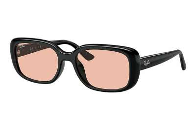 Ray-Ban RB4421D 667784