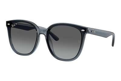 Ray-Ban RB4423D 6592T3 POLARIZED