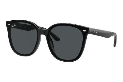 Ray-Ban RB4423D 601/87 