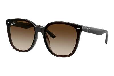 Ray-Ban RB4423D 714/13