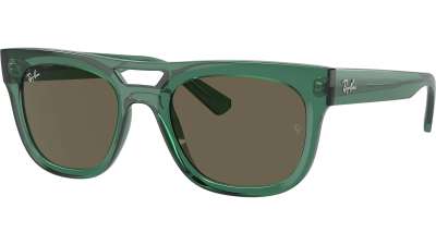 Ray-Ban RB4426 Phil 6681/3