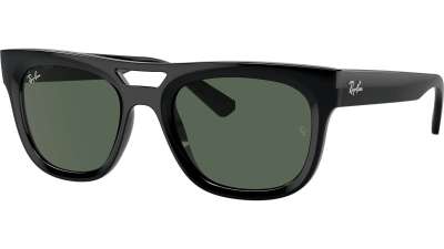 Ray-Ban RB4426 Phil 667771