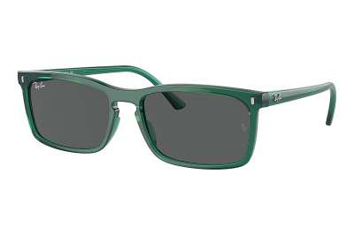 Ray-Ban RB4435 6615B1