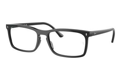 Ray-Ban RB4435 901/GJ