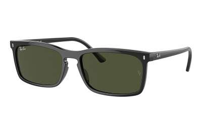 Ray-Ban RB4435 901/31