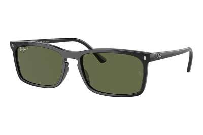 Ray-Ban RB4435 901/58 POLARIZED