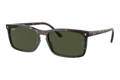 Ray-Ban RB4435 902/31