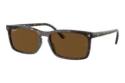 Ray-Ban RB4435 902/57 POLARIZED