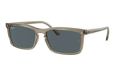 Ray-Ban RB4435 6765R5