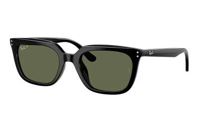 Ray-Ban RB4439D 901/9A POLARIZED