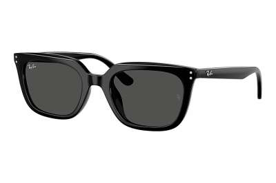 Ray-Ban RB4439D 901/87 