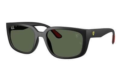 Ray-Ban RB4443M F60271 