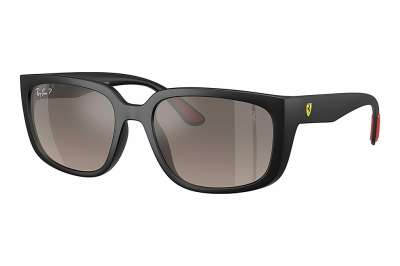 Ray-Ban RB4443M F6025J  POLARIZED 