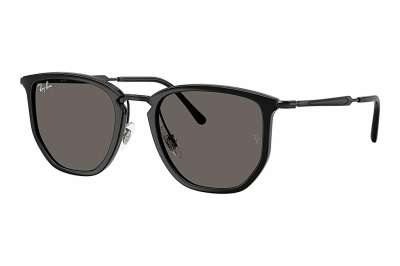 Ray-Ban RB4451 601/B1