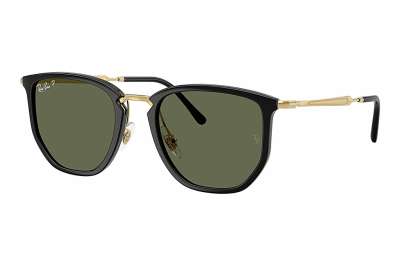 Ray-Ban RB4451 630658 POLARIZED