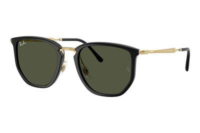 Ray-Ban RB4451 630631 