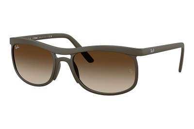 Ray-Ban RB4452 612413