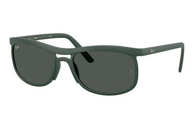 Ray-Ban RB4452 601687