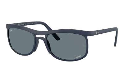 Ray-Ban RB4452CH 633180