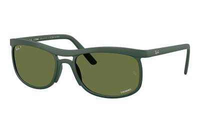 Ray-Ban RB4452CH 6016/2