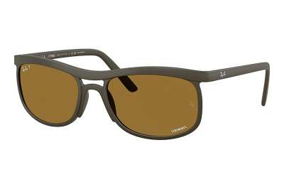 Ray-Ban RB4452CH 612473