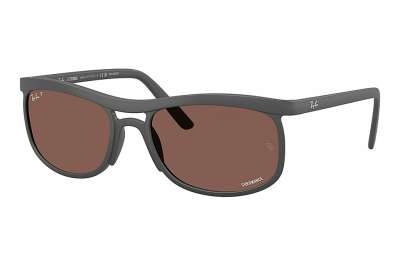 Ray-Ban RB4452CH 60171A