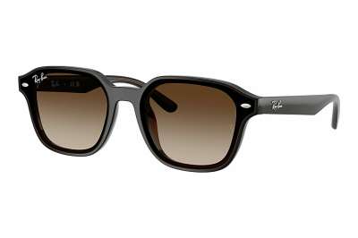 Ray-Ban RB4458D 714/13