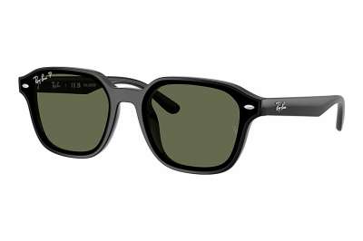 Ray-Ban RB4458D 601/9A POLARIZED