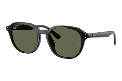 Ray-Ban RB4459D 901/9A POLARIZED