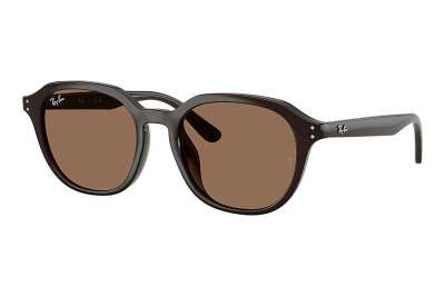 Ray-Ban RB4459D 623173 