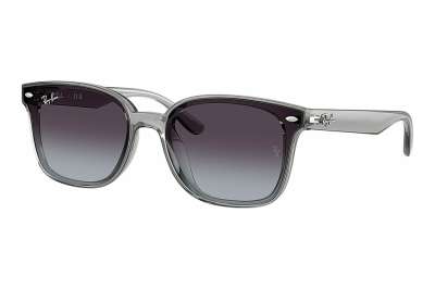 Ray-Ban RB4461D 64508G