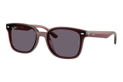 Ray-Ban RB4461D 659373 