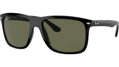 Ray-Ban RB4547 BOYFRIEND TWO 601/58 Polarized