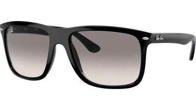 Ray-Ban RB4547 BOYFRIEND TWO 601/32