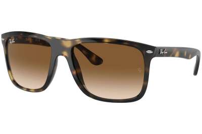 Ray-Ban RB4547 BOYFRIEND TWO 710/51