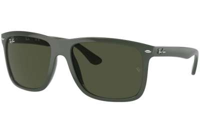 Ray-Ban RB4547 BOYFRIEND TWO 671931 