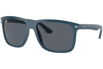 Ray-Ban RB4547 BOYFRIEND TWO 6717R5