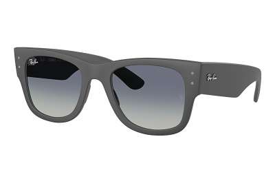 Ray-Ban RB4840S 60174L