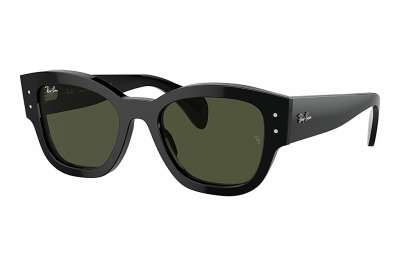 Ray-Ban Jorge RB7681S 901/31