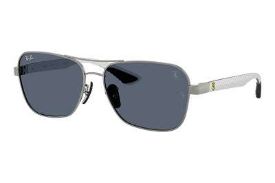 Ray-Ban RB8336M F11687 