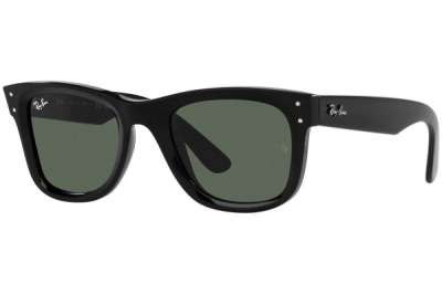 Ray-Ban Wayfarer reverse RBR0502S 6677VR