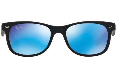 Ray-Ban RJ 9052S 100/XO 