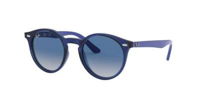 Ray-Ban RJ 9064S 7062/4L 