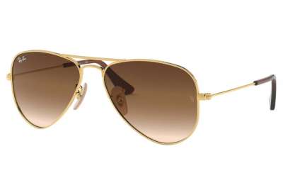 Ray-Ban RJ9506S JUNIOR AVIATOR 223/13