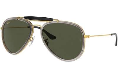 Ray-Ban Road Spirit RB3428 923931