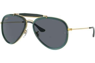 Ray-Ban Road Spirit RB3428 9241R5